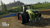 Get Farming Simulator 19 (Platinum Edition) Steam Key EUROPE