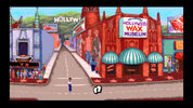 Get Les Manley in: Lost in L.A. (PC) Steam Key GLOBAL