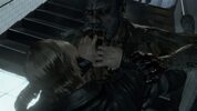 Get Resident Evil 6 XBOX LIVE Key UNITED KINGDOM
