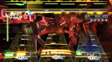 Redeem Rock Band 2 PlayStation 2