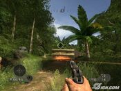 Far Cry Instincts: Evolution Xbox