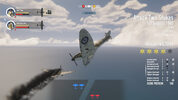 Get Scramble: Battle of Britain	(PC) Steam Key GLOBAL