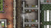 Get Prison Architect - Perfect Storm (DLC) (PC) Steam Key EUROPE