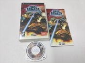 Buy Final Armada PSP