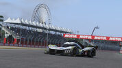Le Mans Ultimate - 2024 Season Pass (DLC) Steam Key (PC) GLOBAL for sale