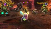 Buy The Legend of Spyro: Dawn of the Dragon Xbox 360