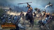 Redeem Total War: Warhammer - Call of the Beastmen (DLC) Steam Key EUROPE