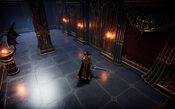 Buy V Rising - Dracula's Relics Pack (DLC) (PC) Steam Key LATAM