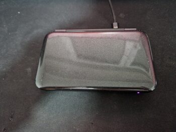 GPD WIN