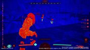 Buy Predator: Hunting Grounds (PC) Steam Key LATAM