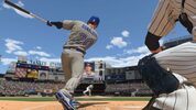 Redeem MLB The Show 16 PlayStation 4