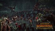 Get Total War: Warhammer - Call of the Beastmen (DLC) Steam Key EUROPE
