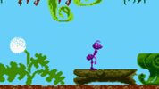 A Bug's Life Game Boy Color