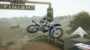Get MXGP3: The Official Motocross Videogame Steam Key EUROPE