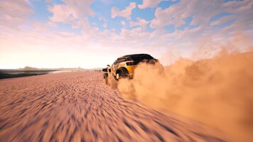 Dakar 18 Xbox One for sale