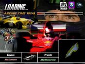 Formula 1 98 PlayStation for sale