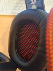 KLIM Mantis - Gaming Headphones for sale