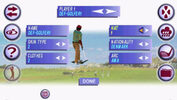 Actua Golf 3 PlayStation for sale