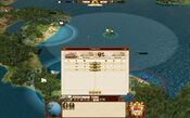 Commander: Conquest of the Americas (PC) Steam Key GLOBAL for sale