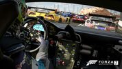 Buy Forza Motorsport 7 - Deluxe Edition PC/XBOX LIVE Key AUSTRALIA