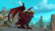Get World of Warcraft: Dragonflight - Heroic Edition (PC/MAC) Battle.net Key GLOBAL