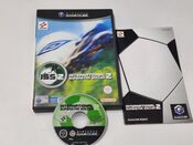 International Superstar Soccer 2 Nintendo GameCube for sale