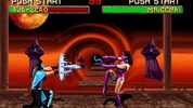 Buy Mortal Kombat Arcade Kollection Steam Key GLOBAL