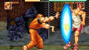 Art of Fighting Neo Geo for sale