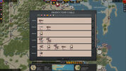 Get Strategic Command: American Civil War (PC) Steam Key GLOBAL