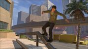 Buy Tony Hawk's Pro Skater HD - Revert Pack (DLC) Steam key GLOBAL