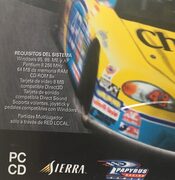 Buy NASCAR RACING 4 - PC