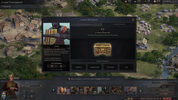 Buy Crusader Kings III: Tours & Tournaments (DLC) (PC) Steam Key GLOBAL