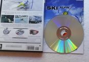 SKI ALPIN - PC for sale