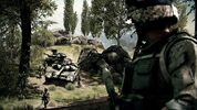 Get Battlefield 3 Origin Key EUROPE