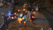 Get Heroes of the Storm - Ronin Zeratul Skin (DLC) Battle.net Key GLOBAL