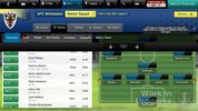 Get Football Manager Classic 2014 PS Vita