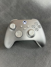 Mando XBOX Series S/X