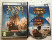 ANNO 1404 - PC