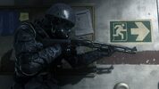 Get Call of Duty: Modern Warfare Remastered XBOX LIVE Key TURKEY