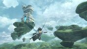 Sword Art Online: Lost Song (PC) Steam Key EUROPE