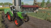 Get Farming Simulator 22: Platinum Edition PlayStation 5