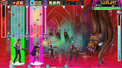 The Metronomicon - Deluxe Edition (PC) Steam Key EUROPE for sale