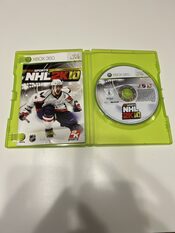 NHL 10 Xbox 360