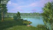 Get Dovetail Games: Euro Fishing PlayStation 4