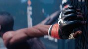 Buy UFC® 5 Deluxe Edition (Xbox Series X|S) Xbox Live Key TURKEY