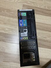 Dell Optiplex 990 i7//6GB RAM//128 GB SSD