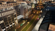 Buy Cities: Skylines - Downtown Bundle (DLC) XBOX LIVE Key ARGENTINA
