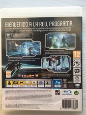 TRON: Evolution - The Video Game PlayStation 3 for sale
