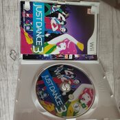 Buy Just Dance 3 Wii