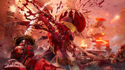 Redeem Shadow Warrior 3 Deluxe Edition Steam Key GLOBAL